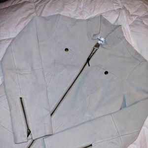 Chicos jacket
